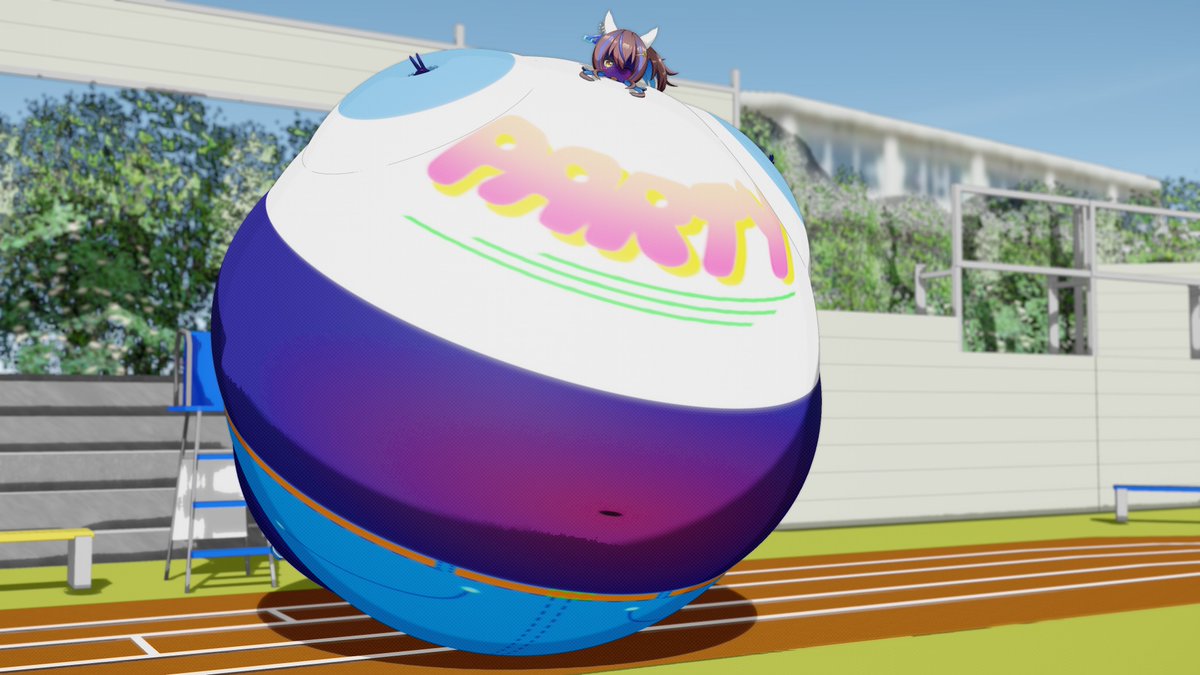 udumbara2005 tweet media