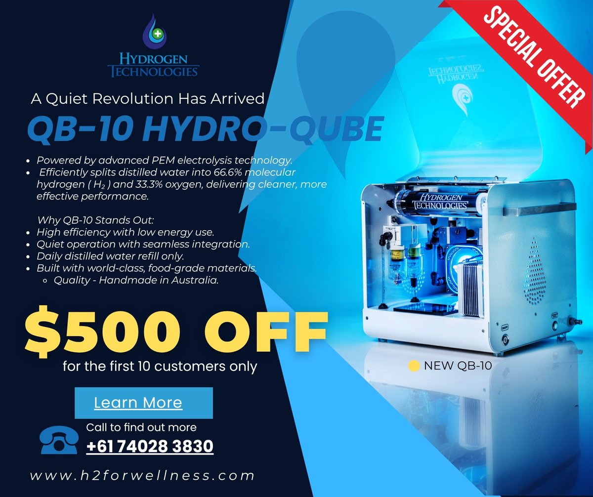 RobertIMStewar1's tweet photo. LAST 4 REMAINING $500 OFF https://t.co/SZVi5Ekpvg