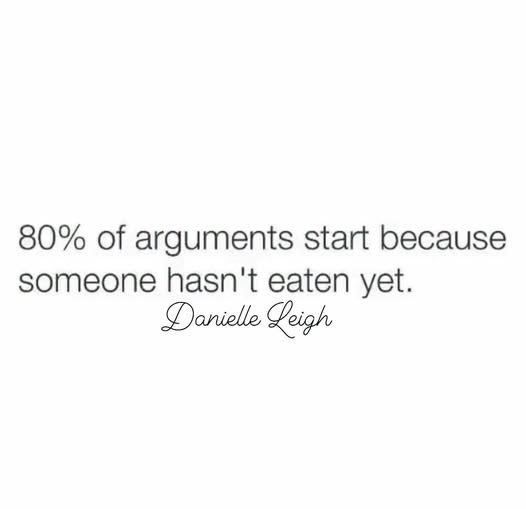 Papa Woof und Krampus und Bleaken tweet media