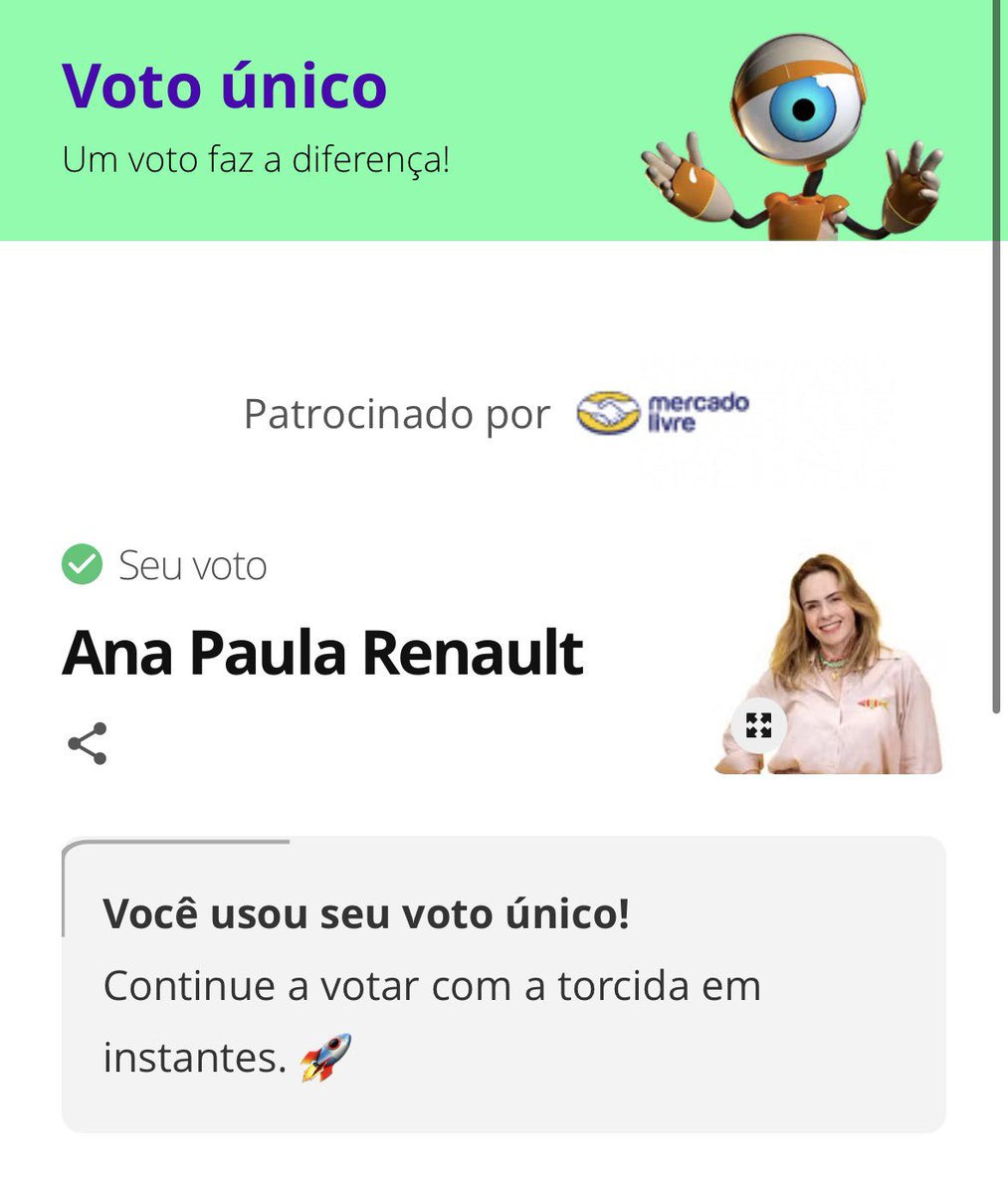 Anitta Press tweet media