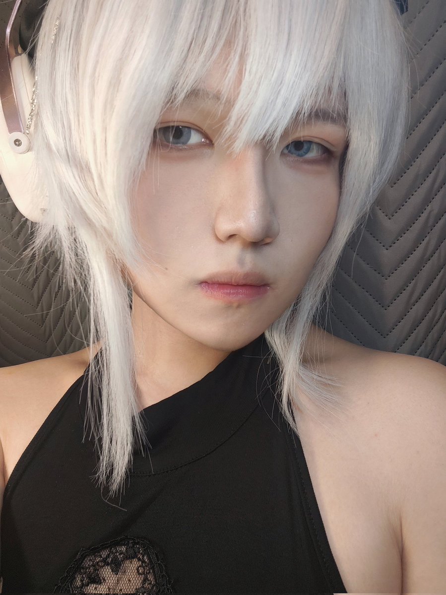 星 tweet media