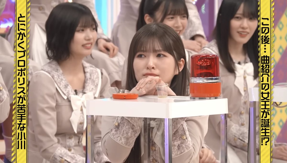 なおき tweet media