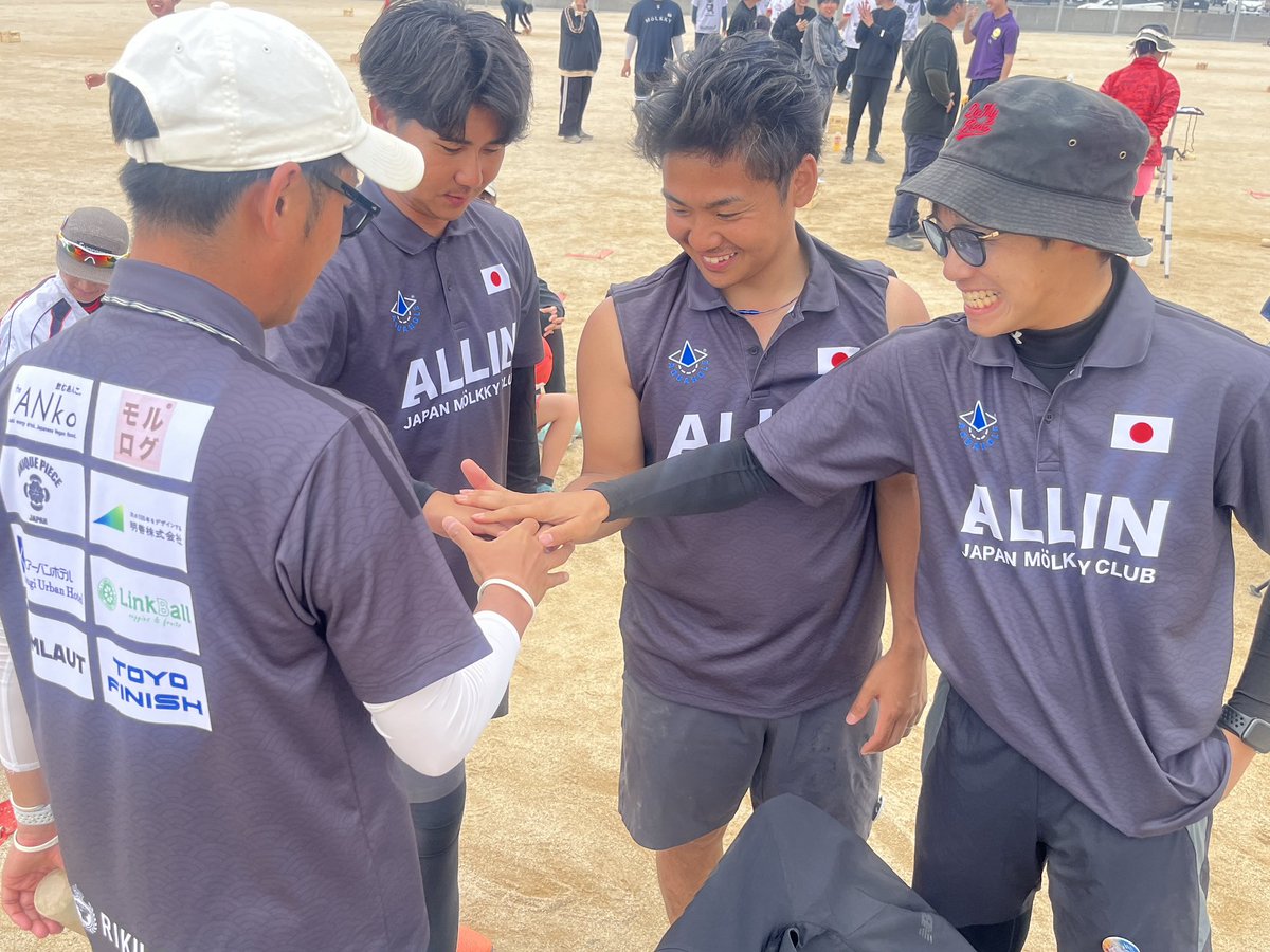 なぎ tweet media