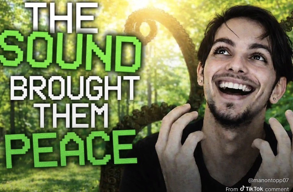 Karl Konrad Hoffmann II tweet media