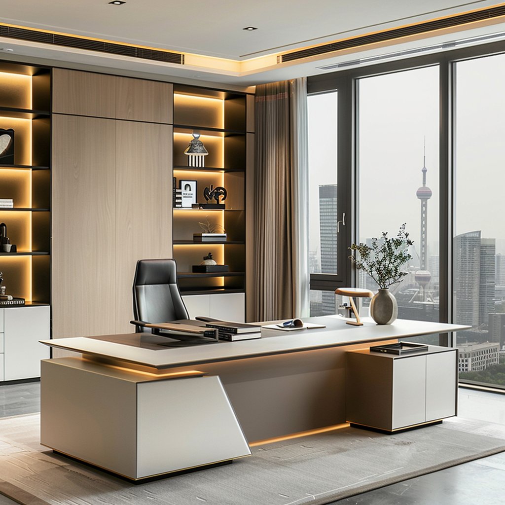 Saintcy | Contract Office Furniture tweet media