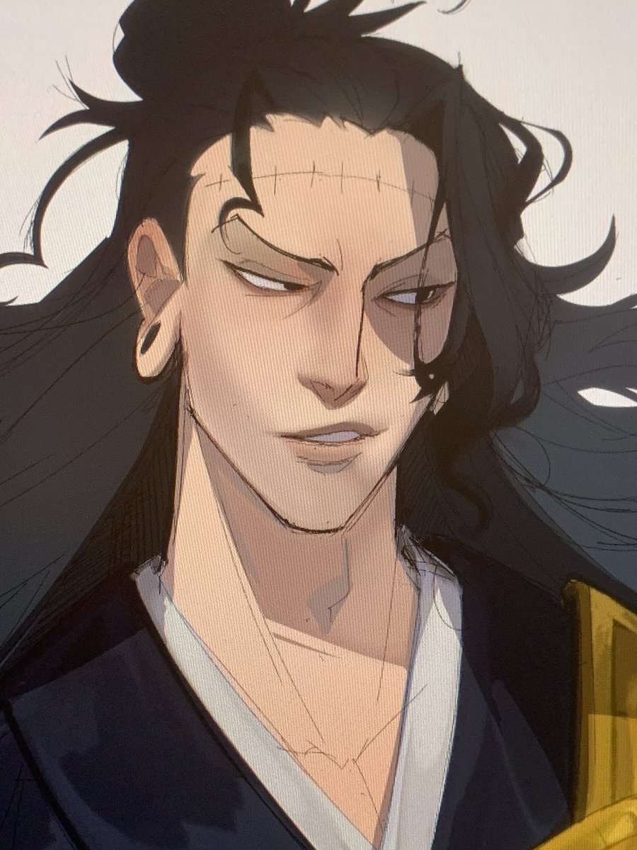 .°☆☾ 𝕷𝖔𝖓𝖉𝖔𝖓 ☾☆. ｡ tweet media