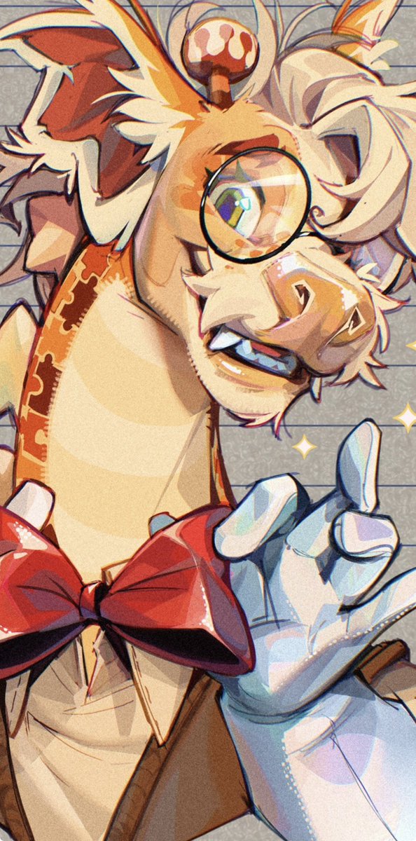 .°☆☾ 𝕷𝖔𝖓𝖉𝖔𝖓 ☾☆. ｡ tweet media