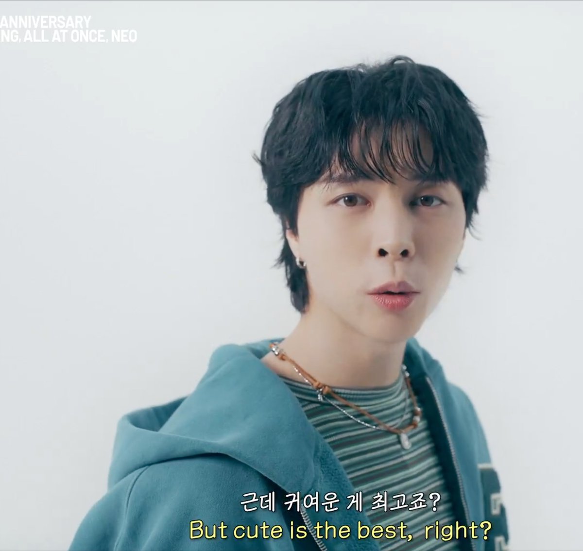 록피 ⚾️ rok;p tweet media