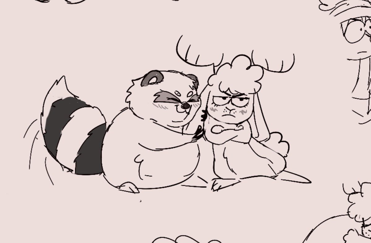 EmoFicus 🐈‍⬛ #1 Mr. Kitty Fan tweet media