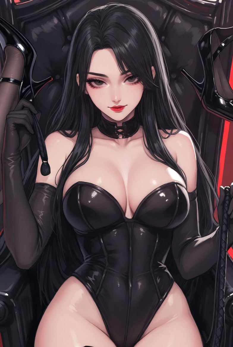 WayneBDSM's tweet photo. https://t.co/fnsDY6hNCR