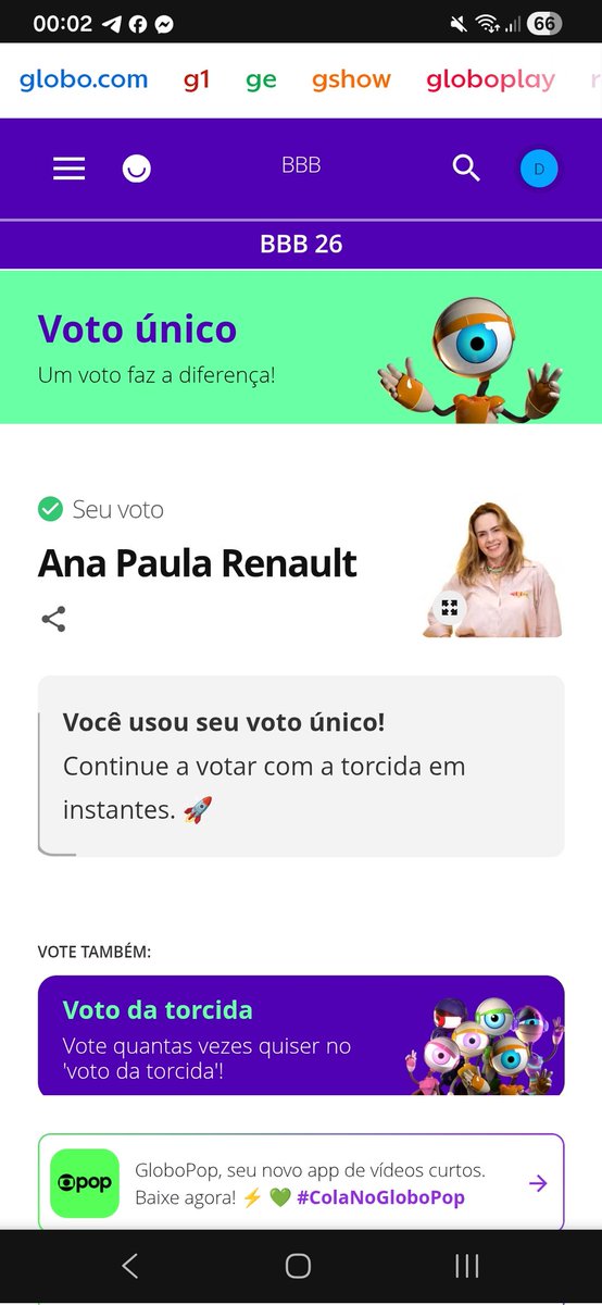 Edgard Bragde tweet media