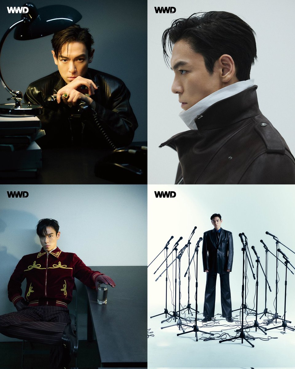 hikikōmori tweet media