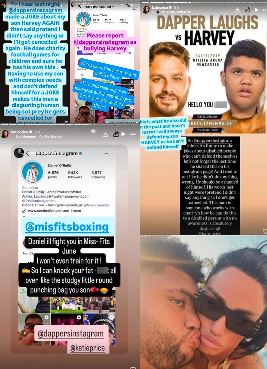 Grifty tweet media