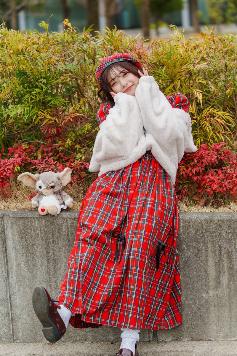 ひろし@音楽と旅好きの週末フォトグラファー📸 tweet media