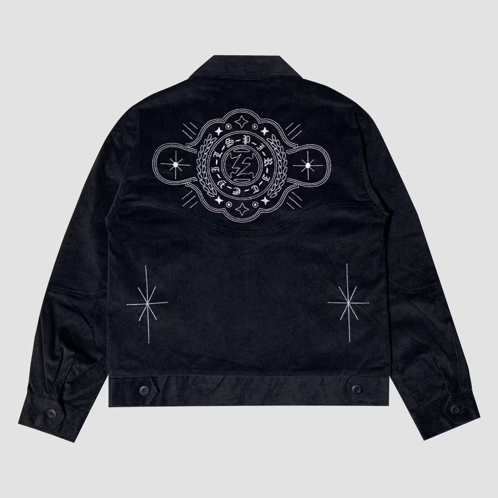 txtdarishoppe's tweet photo. evil spirit

link https://t.co/iV3wP14fcg https://t.co/bWzTc9WO2J