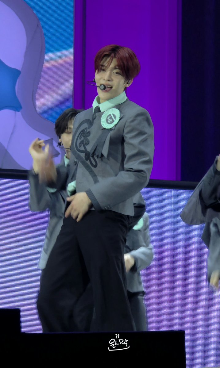 온시락 tweet media