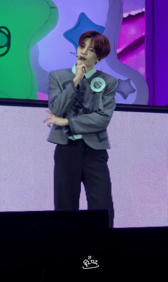 온시락 tweet media