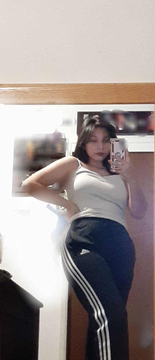 misswannadi33's tweet image. ⭐️ Living likeee larrryyy ⭐️
#blurry #fresno #fyp #boredom #reposting