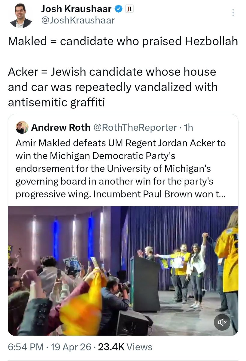 Wolfietron tweet media