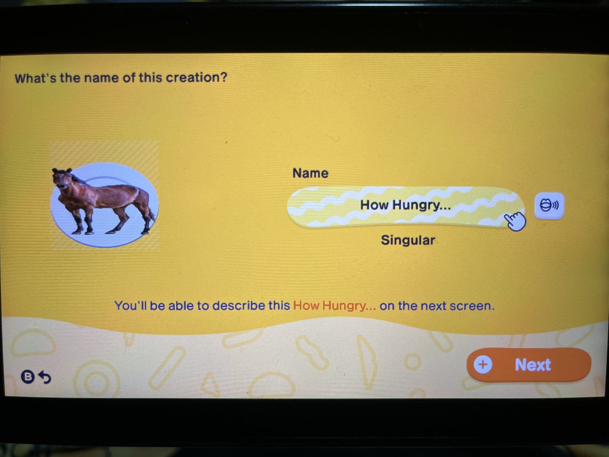 chawlie 📛🤎 tweet media