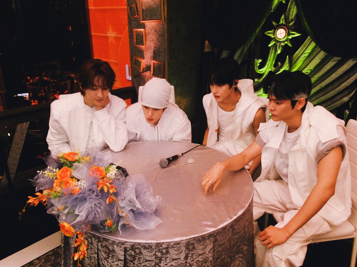 RIIZE JAPAN OFFICIAL tweet media