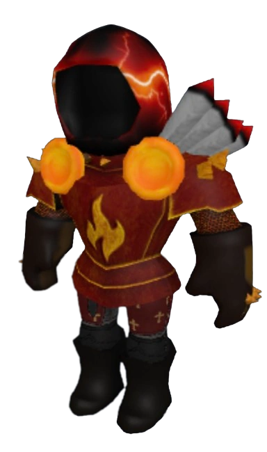 totallynotskid1's tweet image. After thinking about it, I decided to replace the photographer with Xargas! I never seen a Roblox Aysm game feature the old roblox clans so why not! He's most likely going to work as a stunner,.,.,.,,

#roblox #robloxaysm #aysm #Desolation