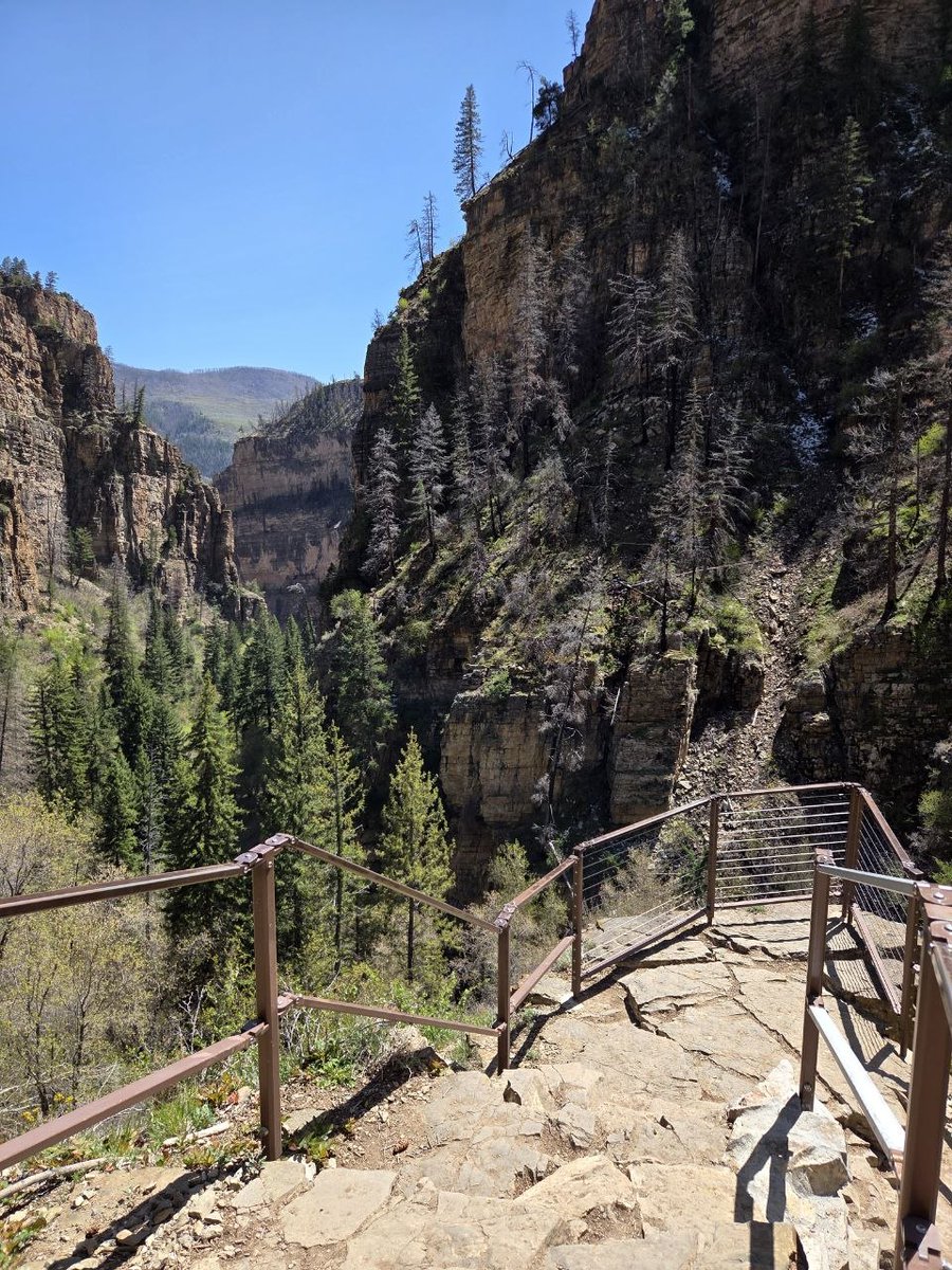 Fletcher tweet media