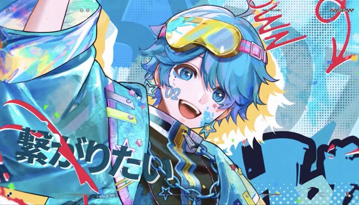 いむくんだよ！💎♡→→→ tweet media