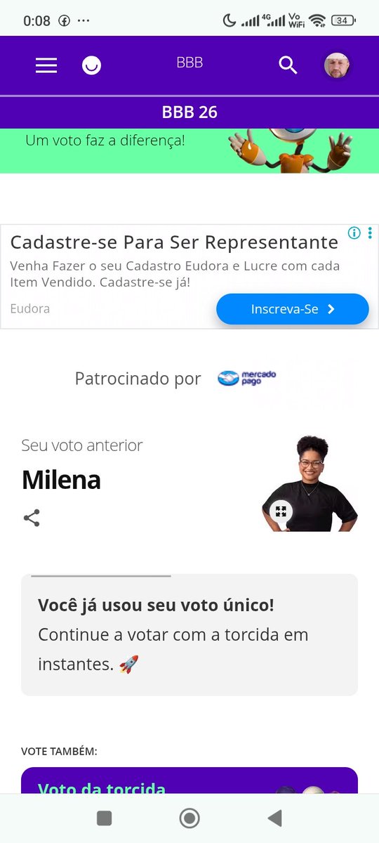 Renato Rmf.santana tweet media