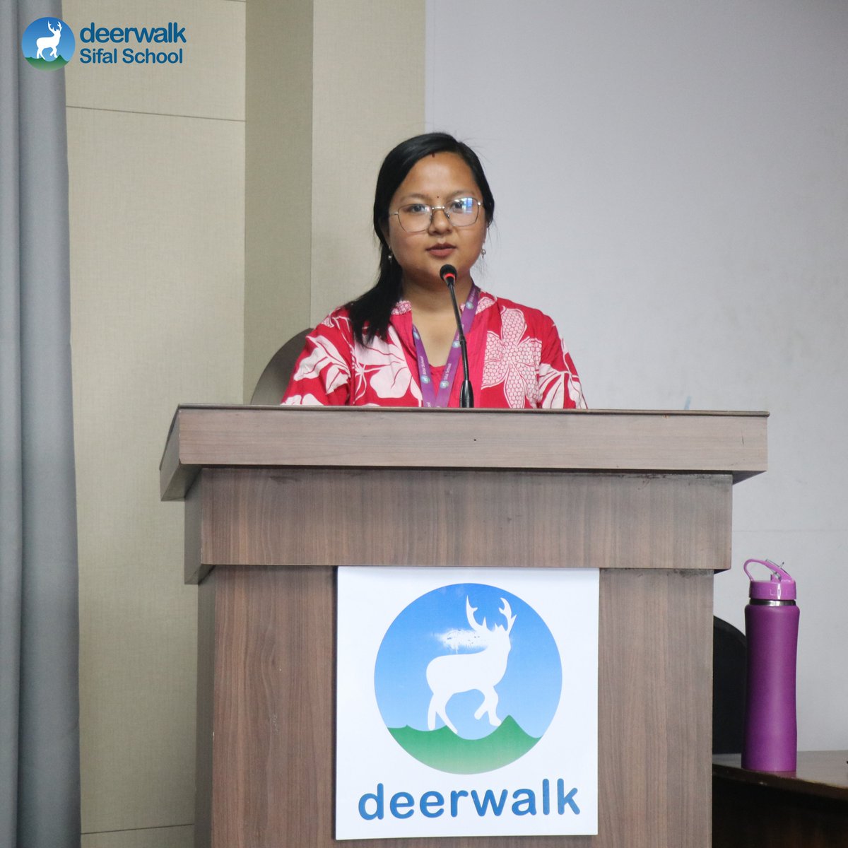 DWSifalSchool's tweet image. 𝗕𝗮𝘀𝗶𝗰𝘀 𝗼𝗳 𝗺𝗮𝗸𝗶𝗻𝗴 𝗖𝗩 - 𝗢𝗿𝗶𝗲𝗻𝘁𝗮𝘁𝗶𝗼𝗻 𝗦𝗲𝘀𝘀𝗶𝗼𝗻 | 𝗚𝗿𝗮𝗱𝗲 𝟭𝟭

Grade 11 students attended an insightful session led by Principal Madhu Sudhan Bhusal on the essentials of crafting an effective resume. 

#deerwalksifalschool #deerwalk #orientation