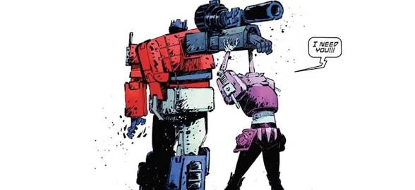 AbsentTex11 tweet media