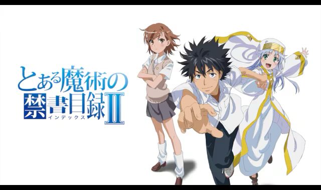 #アグブレ DJオーディション at #ファッ金
📅5/1(金)19:30-25:00
💴¥1,000+1D
🗾広島UP-WARD

うおおおおおおお！！
何の曲流そうか悩んでます！！

みんな20:00までに来て俺に票を入れてください！！

よろしくお願いします🙏