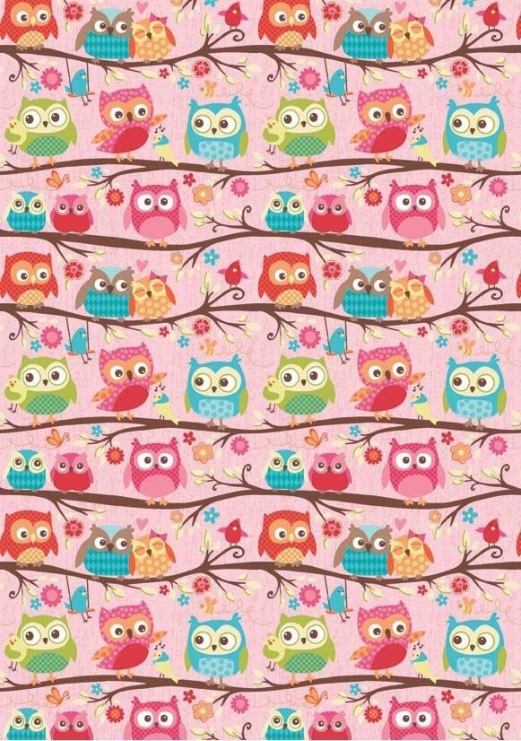 harm ✰ .ᐟ saw waiting room live tweet media