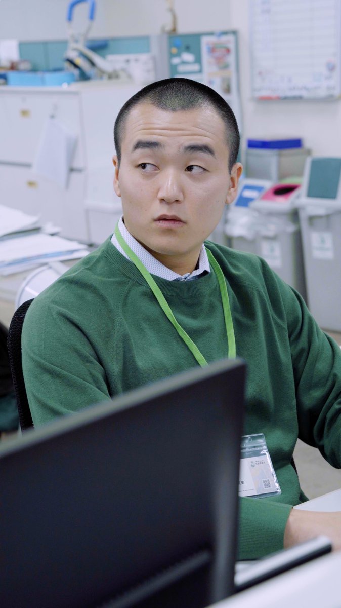 鈴木敦也　Suzuki Atsuya tweet media