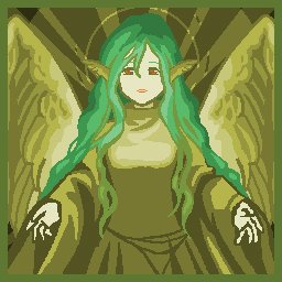 noa(lafrontier) tweet media
