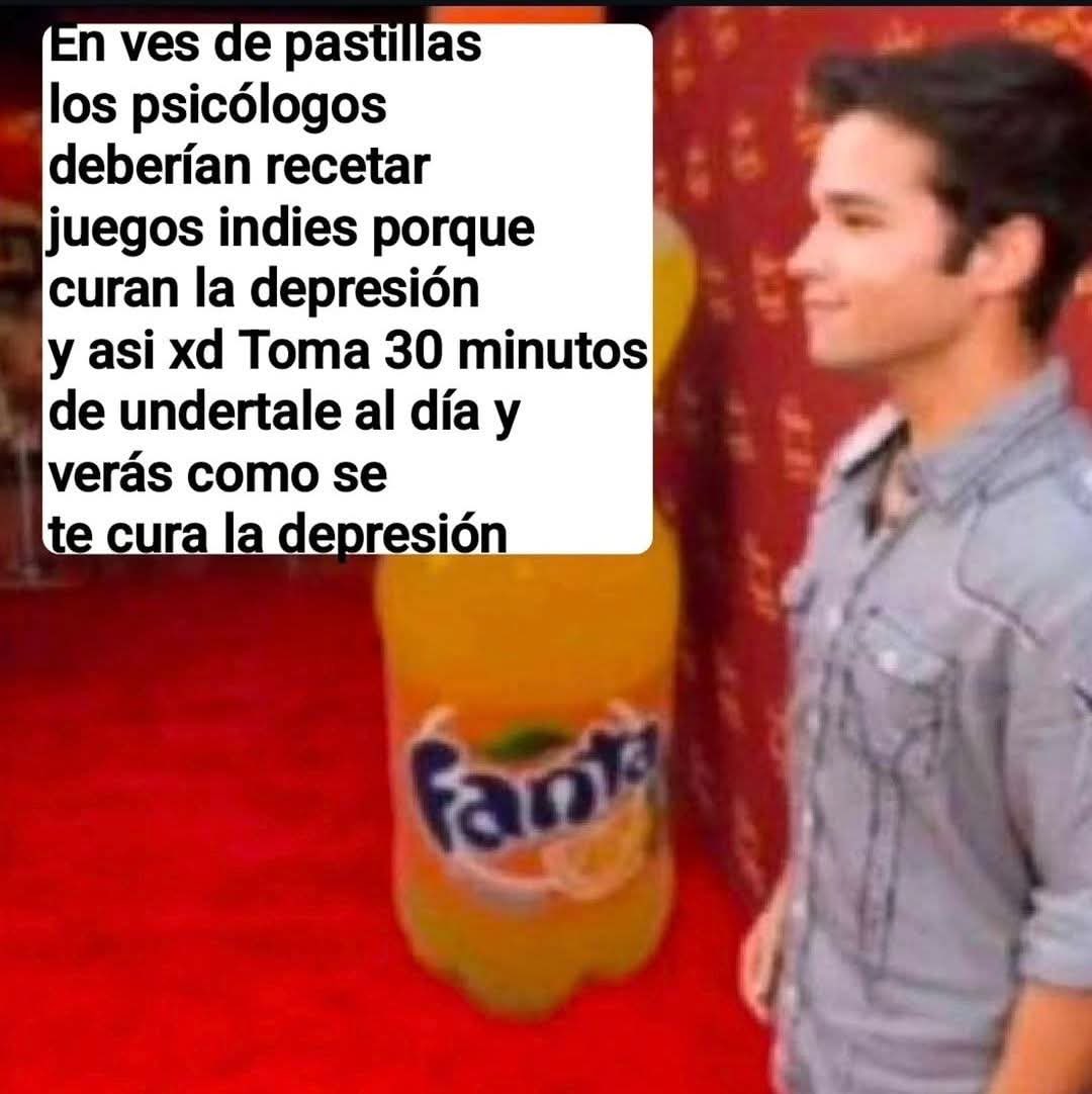 Vader Tercermundista tweet media