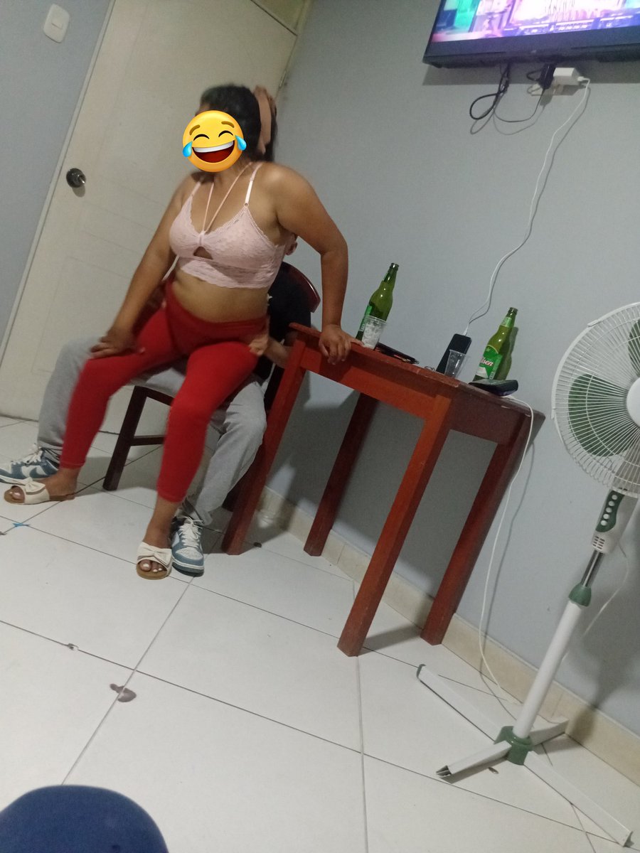 poollyMelissa tweet media