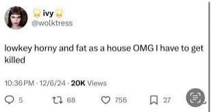 jules 𝜗𝜚 tweet media