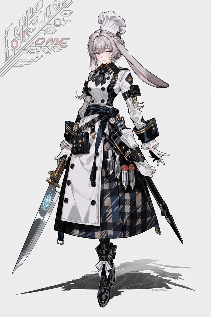 🍚おこめちゃん(okomechan) tweet media