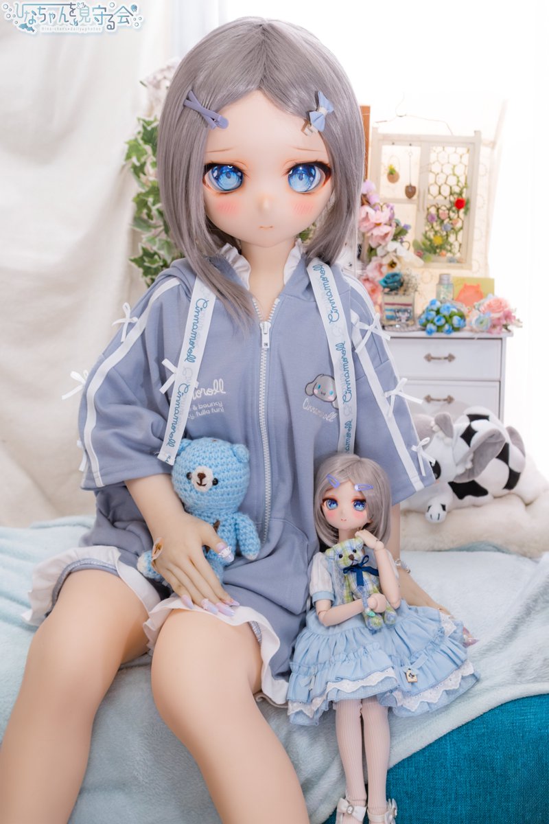 れべ＠【BOOTHでひなちゃん写真集発売中】 tweet media