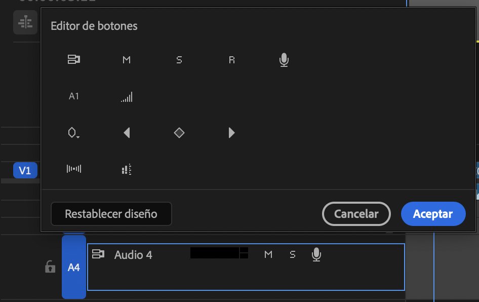 WuaugoVFX tweet media