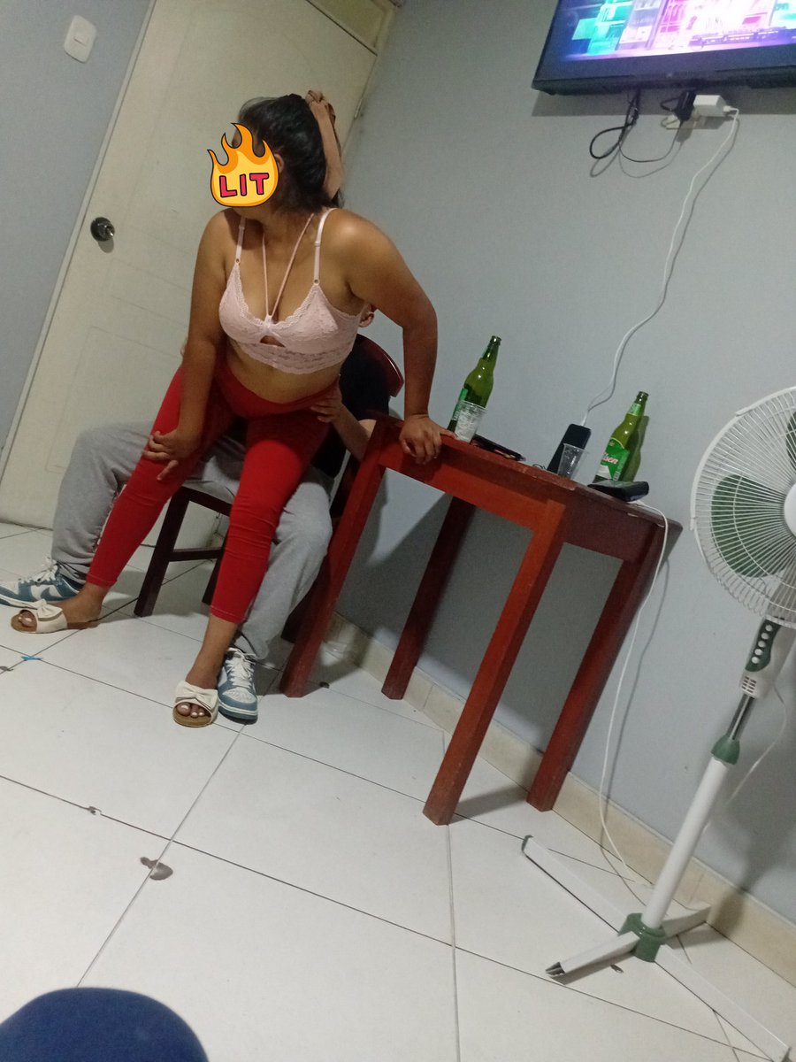 poollyMelissa tweet media