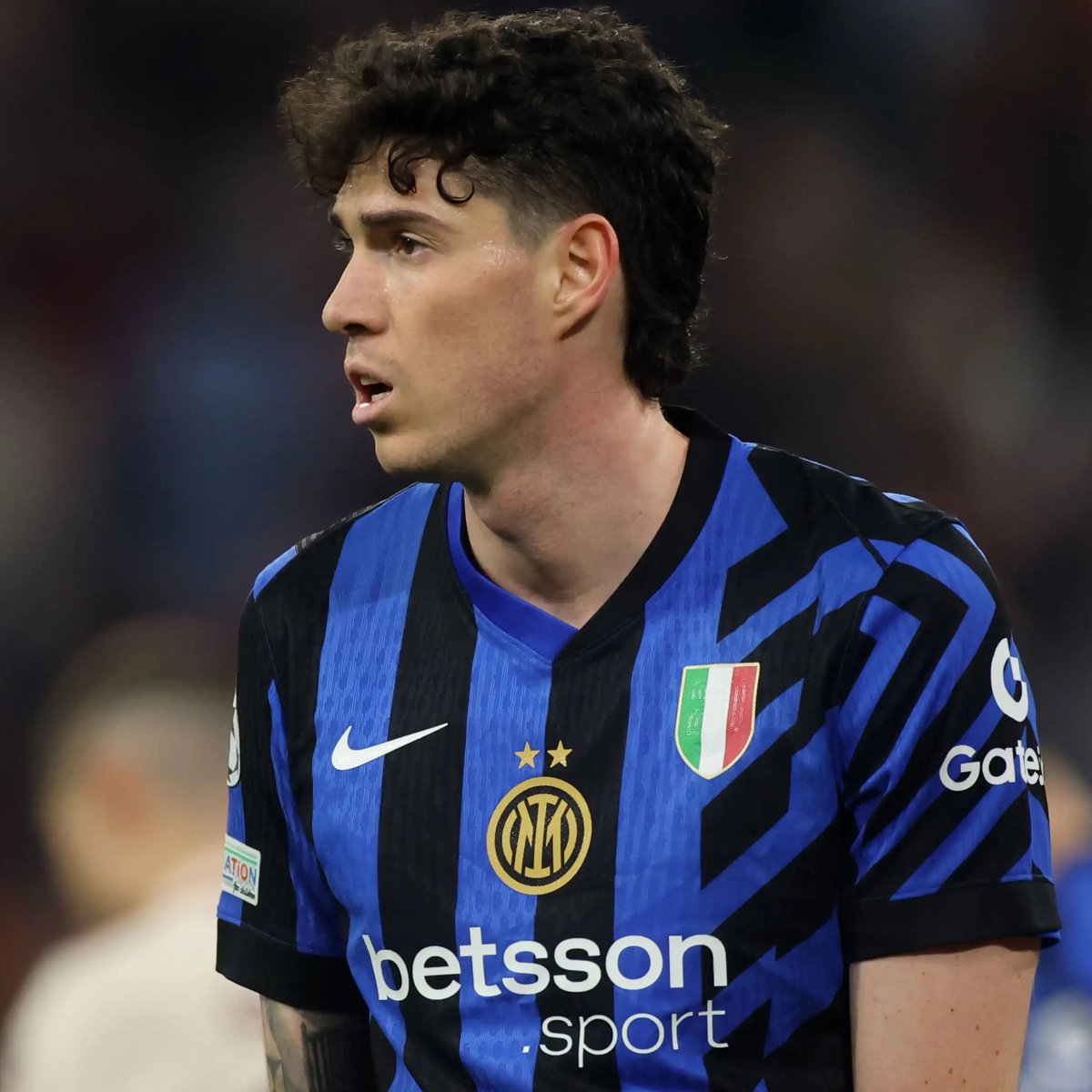 Barça Universal tweet media