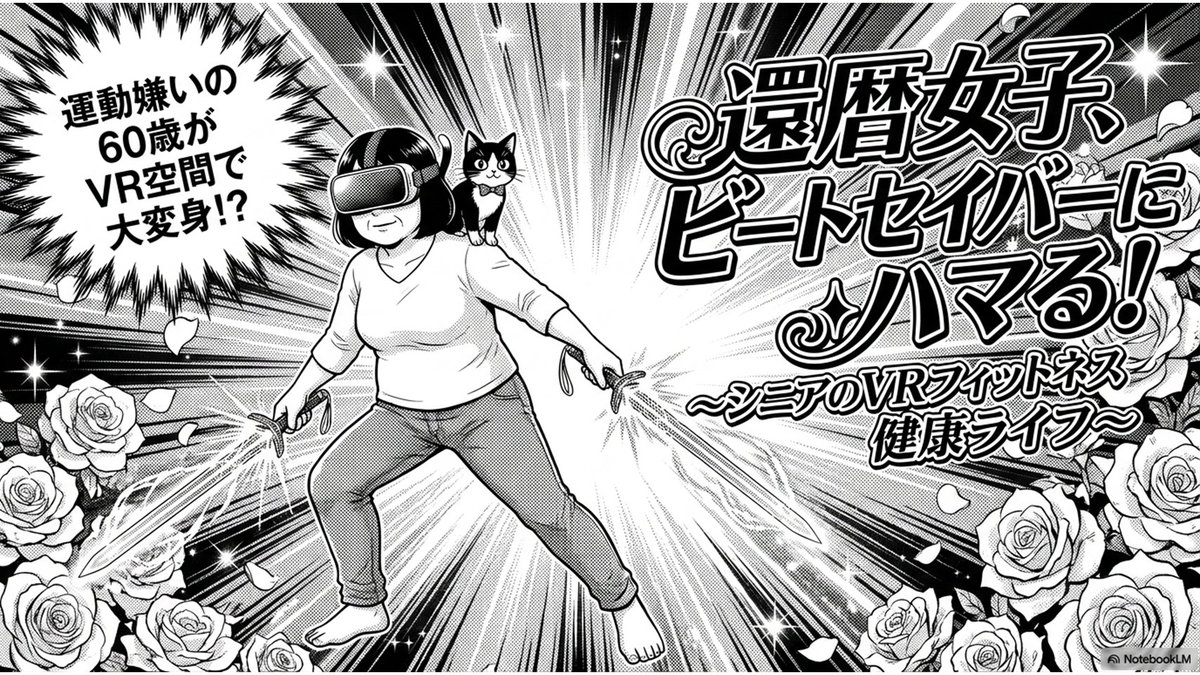 砂糖トマト tweet media