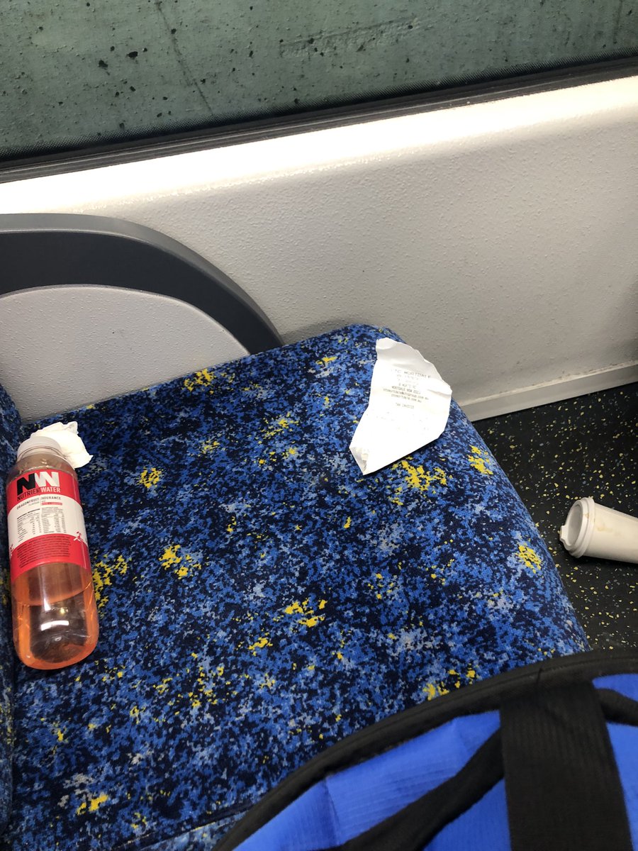 Cheese Violence Enjoyer tweet media