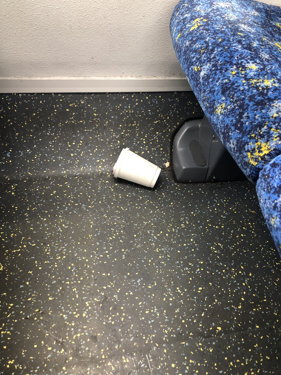 Cheese Violence Enjoyer tweet media