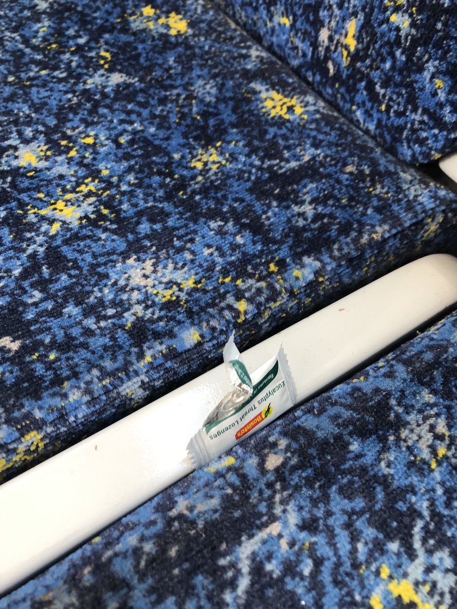 Cheese Violence Enjoyer tweet media