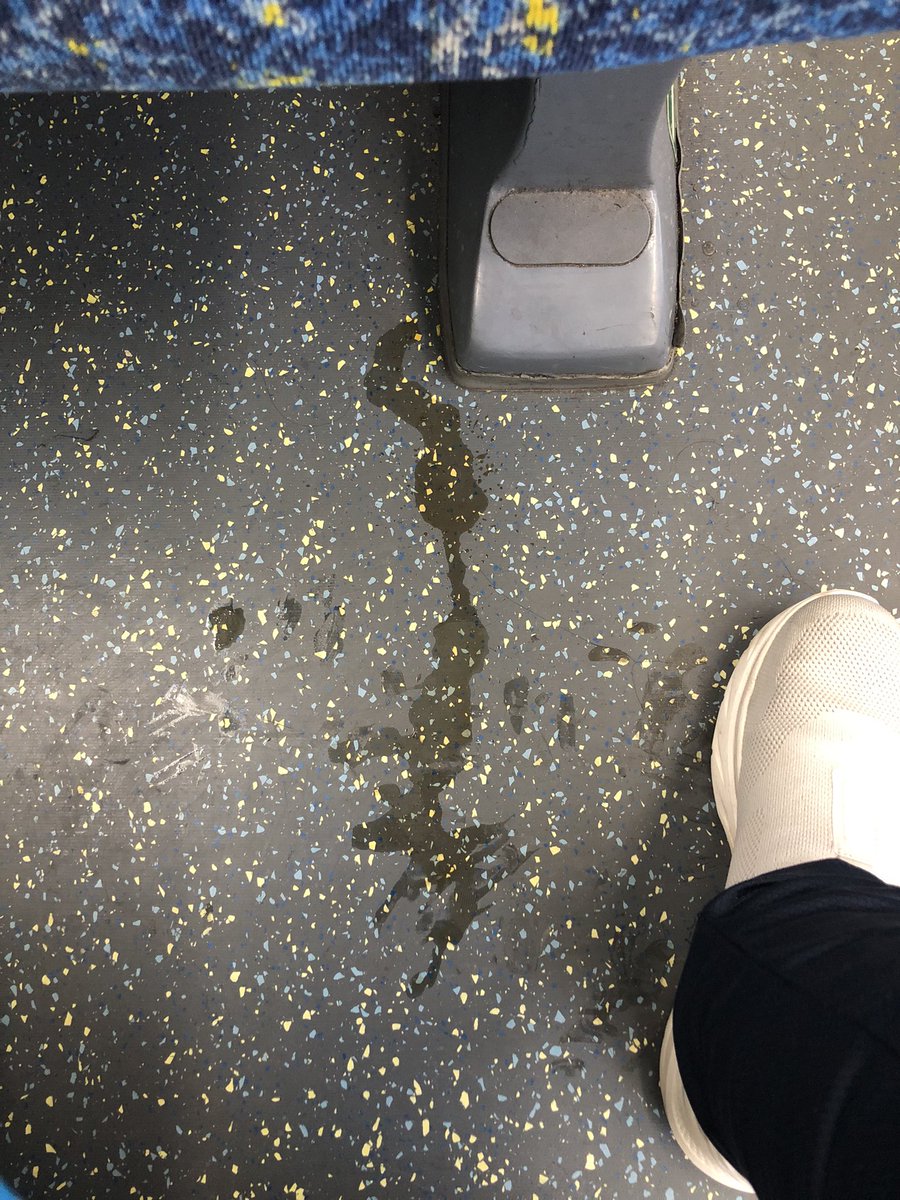 Cheese Violence Enjoyer tweet media