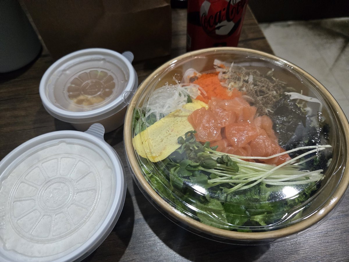 체다썸🍬Tepe tweet media