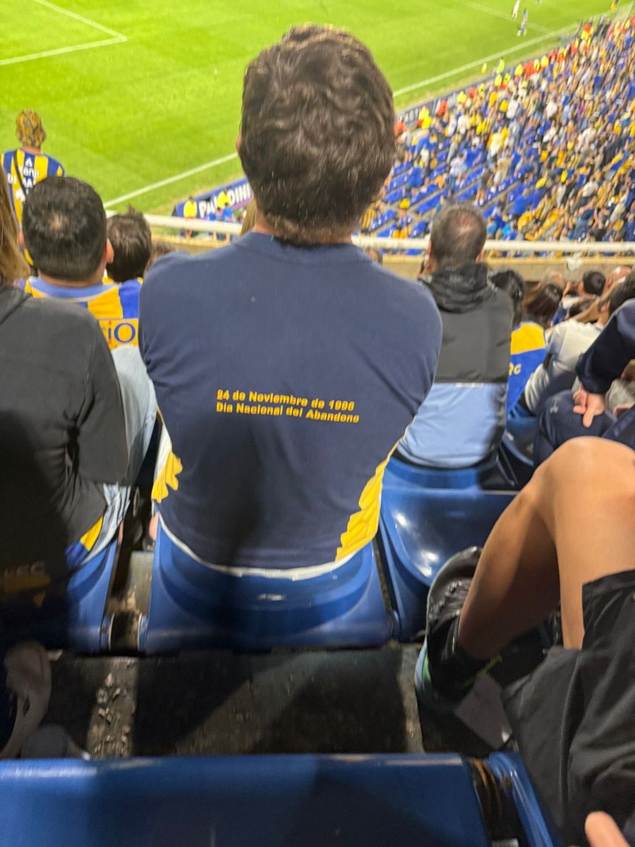 Quién es peor, el que la hizo o el que la usa?
